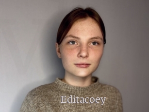 Editacoey
