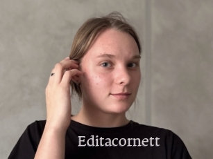 Editacornett