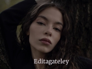 Editagateley