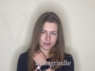 Editagrindle