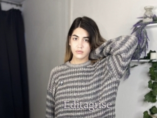 Editagrise