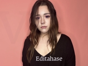 Editahase