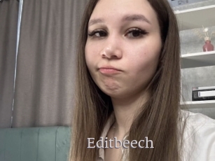 Editbeech