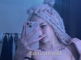 Editcornwall
