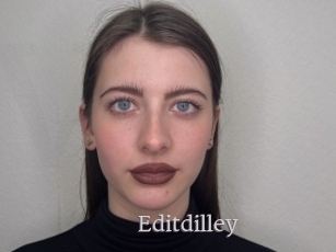 Editdilley
