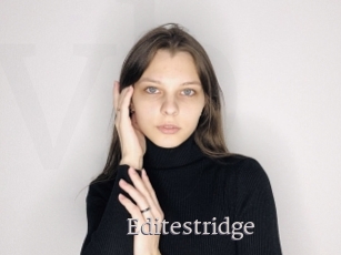 Editestridge