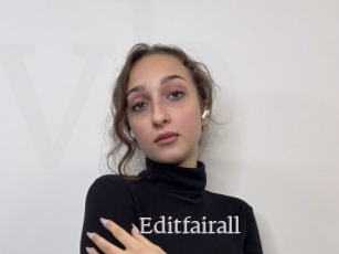 Editfairall
