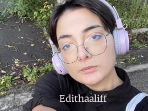 Edithaaliff