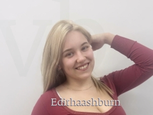 Edithaashburn