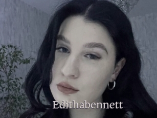 Edithabennett