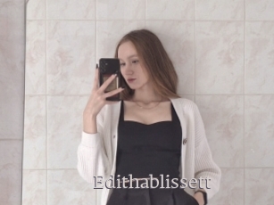 Edithablissett