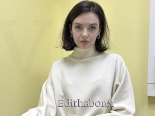 Edithaborer