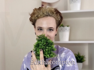 Edithacompton
