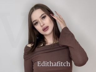 edithafitch Vidéo Beurettes