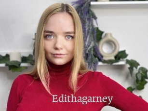 Edithagarney