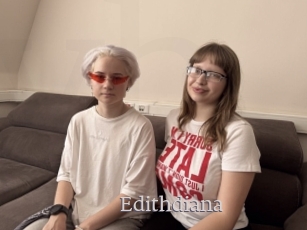 Edithdiana