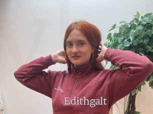 Edithgalt