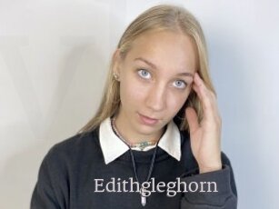 Edithgleghorn