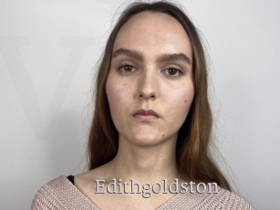Edithgoldston