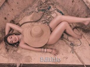 Edithlo