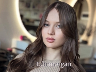 Editmorgan