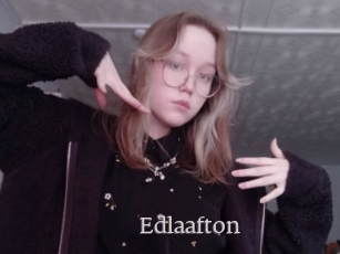 Edlaafton