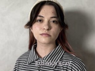 Edladockray