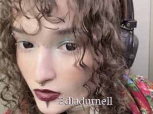 Edladurnell
