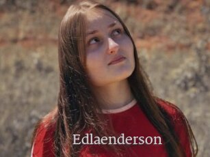 Edlaenderson