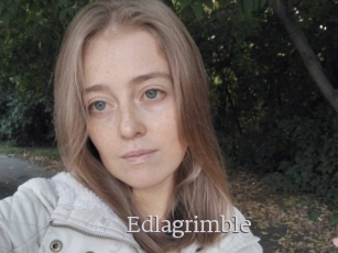 Edlagrimble