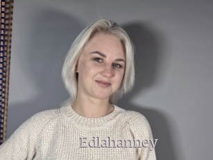 Edlahanney