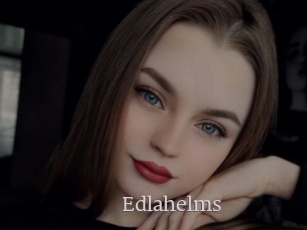 Edlahelms