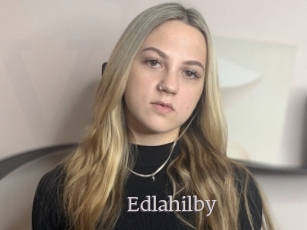 Edlahilby