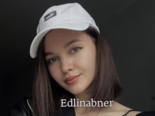 Edlinabner