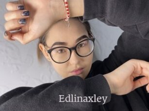 Edlinaxley