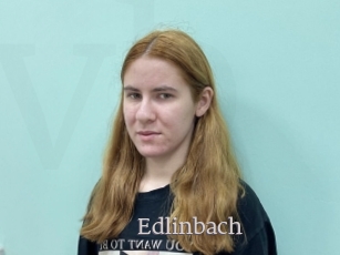 Edlinbach
