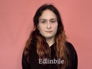 Edlinbile