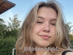 Edlinbirchfield