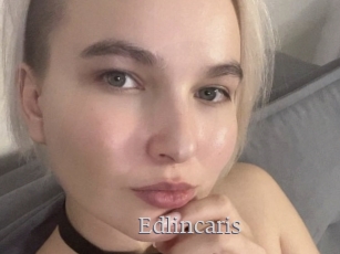 Edlincaris