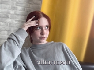 Edlincurson