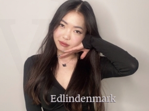 Edlindenmark