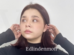 Edlindenmon