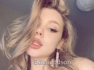 Edlindodson