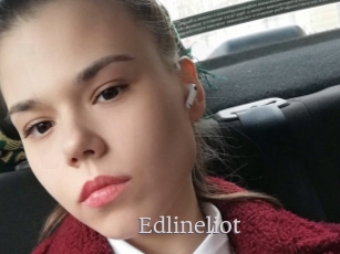 Edlineliot