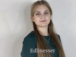 Edlinesser