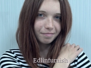Edlinfurnish