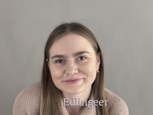 Edlingeer