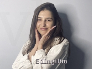 Edlingillim