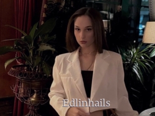 Edlinhails