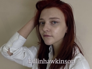 Edlinhawkinson